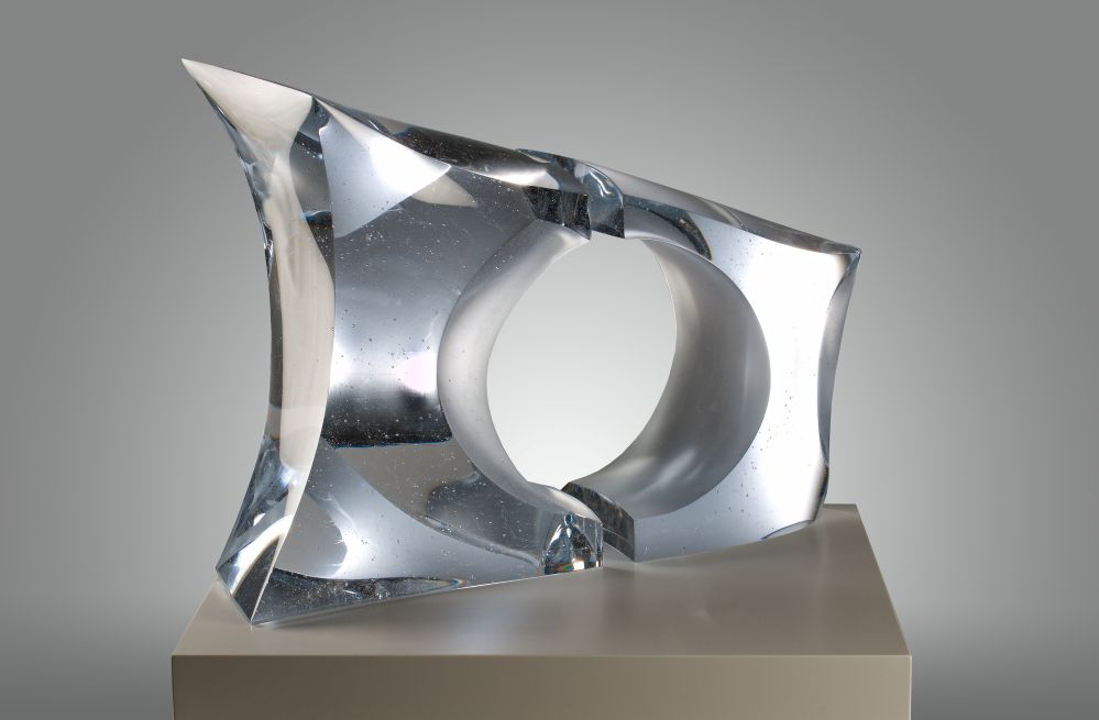 The abyss of oblivion The abyss of oblivion